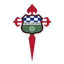 Racing Ferrol logo