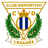 Leganés logo