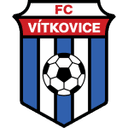 Vítkovice logo