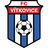 Vítkovice logo