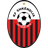 Skendija 79 logo
