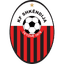 Skendija 79