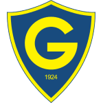 Gnistan logo