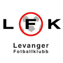 Levanger logo