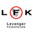 Levanger logo