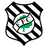 Figueirense logo