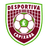 Desportiva ES logo