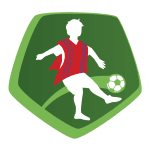Mushuc Runa logo
