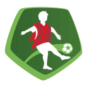 Mushuc Runa logo