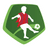 Mushuc Runa logo