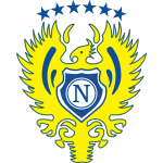 Nacional AM logo