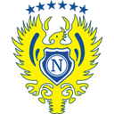 Nacional AM logo