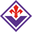 Fiorentina logo