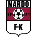Nardo logo