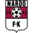 Nardo logo