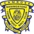 Basingstoke Town logo