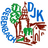 Gebenbach logo