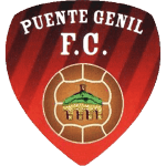Puente Genil logo