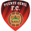 Puente Genil logo