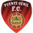 Puente Genil logo