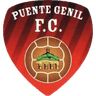 Puente Genil