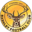 Bashley logo