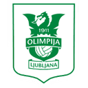 Olimpija logo