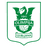 Olimpija logo