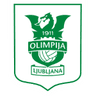 Olimpija
