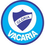 Glória logo