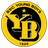 Young Boys II logo