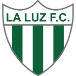 La Luz logo