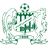 Difaâ El Jadida logo
