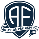 Arendal logo