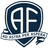Arendal logo