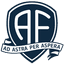 Arendal