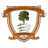 Ashford Town (Middlesex) logo