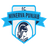Minerva Punjab logo