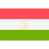 Tajikistan