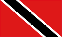 Trinidad and Tobago logo