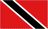 Trinidad and Tobago logo
