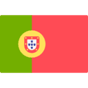 Portugal logo