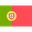 Portugal crest