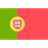 Portugal logo