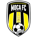 Moca logo