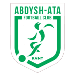 Abdish-Ata logo