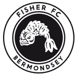 Fisher logo