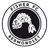 Fisher logo