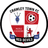 Crawley Town logo