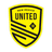 New Mexico United logo